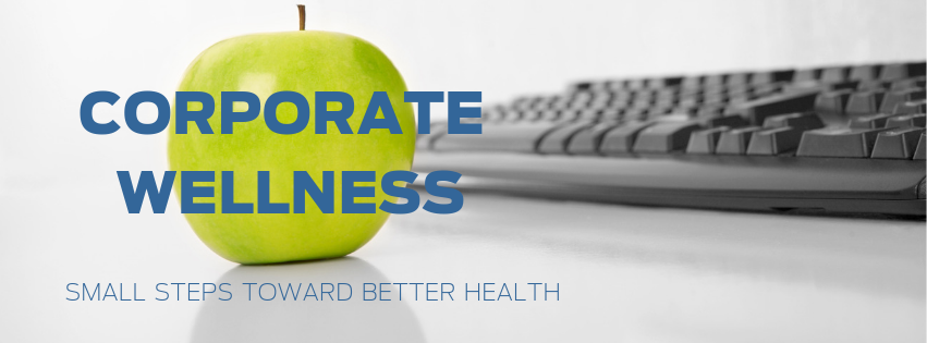 CORPORATE WELLNESS