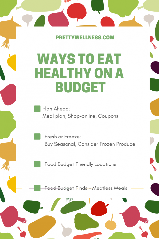 https://prettywellness.com/wp-content/uploads/2019/03/Ways-to-eat-healthy-on-a-budget-2-e1552503485634.png