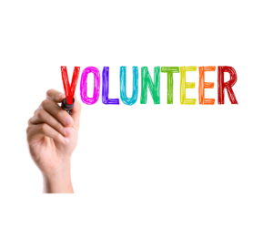 virtual volunteering and digital do-gooders