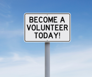 virtual volunteering: how to be a digital do-gooder